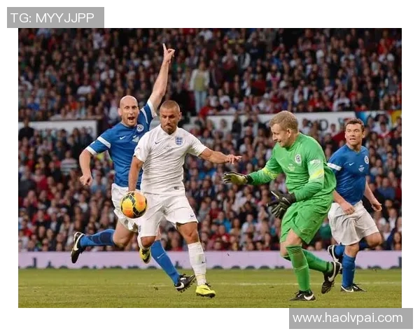 探寻当今足坛的璀璨星光上场足球明星究竟是谁