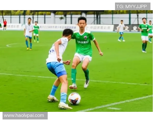 深圳足球队在精英赛中的个人能力分析与表现评估