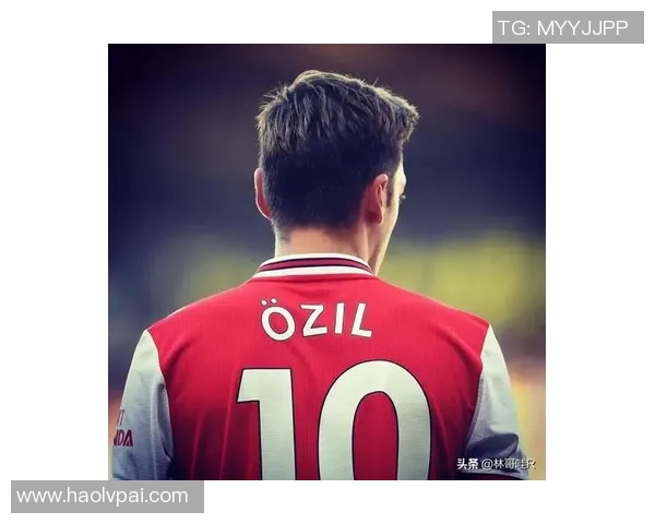 男生背影头像展现足球明星风采与青春活力的完美结合