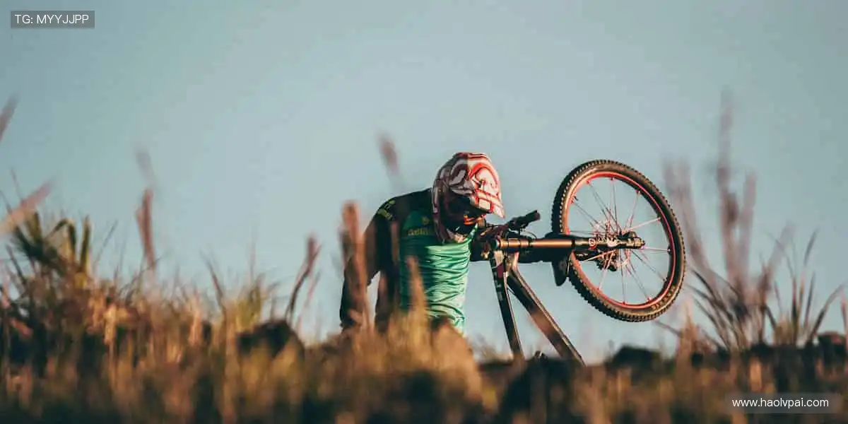 赛事不停播，精彩无间断！📡